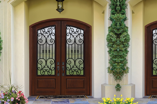 Costa Mesa-entry-door-repair