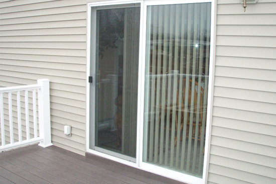 Costa Mesa-screen-door-repair