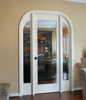 Passage Door Replacement Costa Mesa