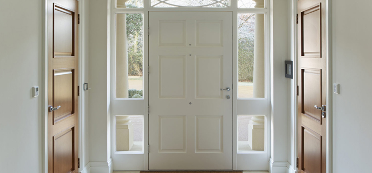 Costa Mesa door replacement contractors