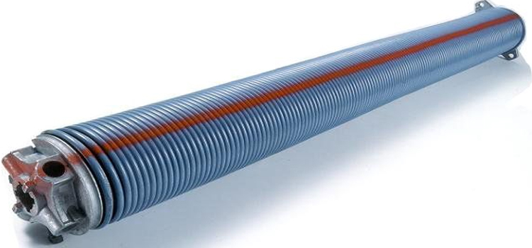 sears garage door spring replacement Costa Mesa