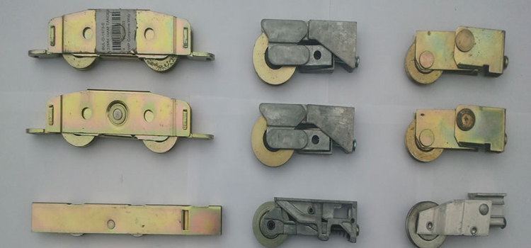 patio sliding door wheel replacement Costa Mesa