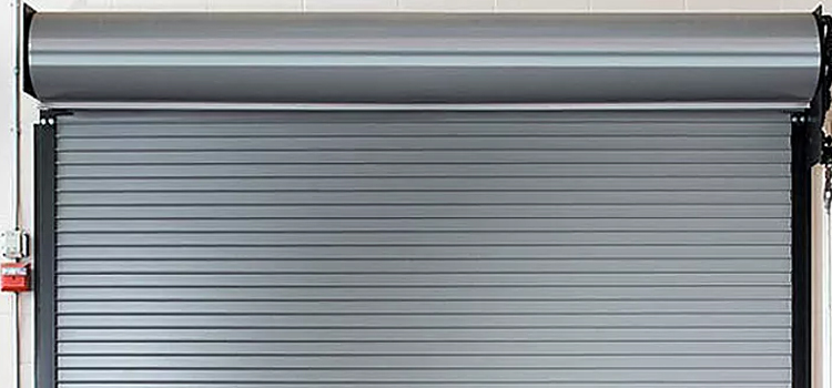 rolling steel door repair Costa Mesa